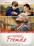 Vertraute Fremde