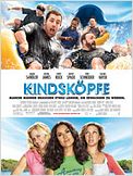 Kindsköpfe
