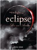 The Twilight Saga: Eclipse - Bis(s) zum Abendrot