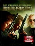 The Boondock Saints 2: All Saints
