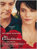 Die Liebesfälscher