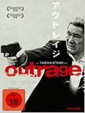 Outrage
