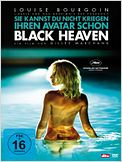 Black Heaven