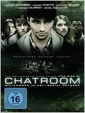 Chatroom