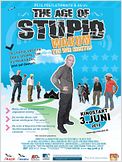 The Age of Stupid