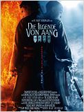 Die Legende von Aang