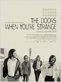 The Doors - When You're Strange