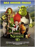 Für immer Shrek