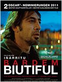 Biutiful