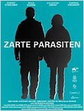 Zarte Parasiten