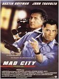 Mad City