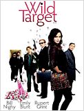 Wild Target