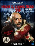 Night Of The Living Dead 3D