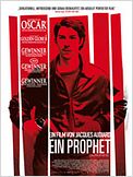 Ein Prophet