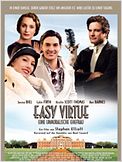 Easy Virtue - Eine unmoralische Ehefrau