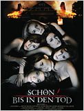 Sorority Row - Schön bis in den Tod