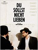 Du sollst nicht lieben