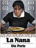 La Nana - Die Perle