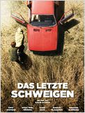 Das letzte Schweigen