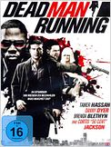 Dead Man Running
