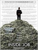Inside Job