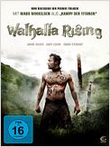Walhalla Rising