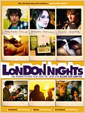 London Nights
