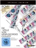 Die Hölle von Henri-Georges Clouzot