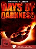 Days of Darkness