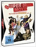 Super Drama Movie