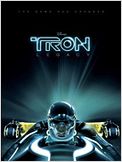 Tron: Legacy
