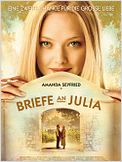 Briefe an Julia