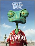 Rango