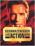 Last Action Hero