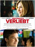 Umständlich verliebt