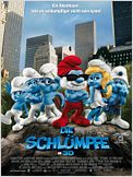 Die Schlümpfe