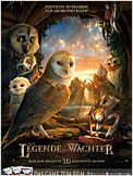 Die Legende der Wächter