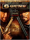 6 Guns