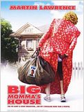 Big Mama's Haus