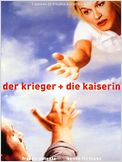 Der Krieger und die Kaiserin