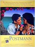 Der Postmann