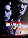 Die Kammer