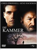 Die Kammer