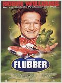 Flubber