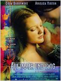 Auf immer und ewig
