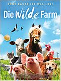 Die wilde Farm
