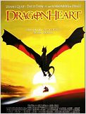 Dragonheart