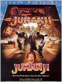 Jumanji