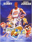 Space Jam