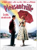 Pleasantville - Zu schön, um wahr zu sein